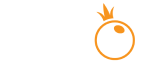 Pragmatic Live